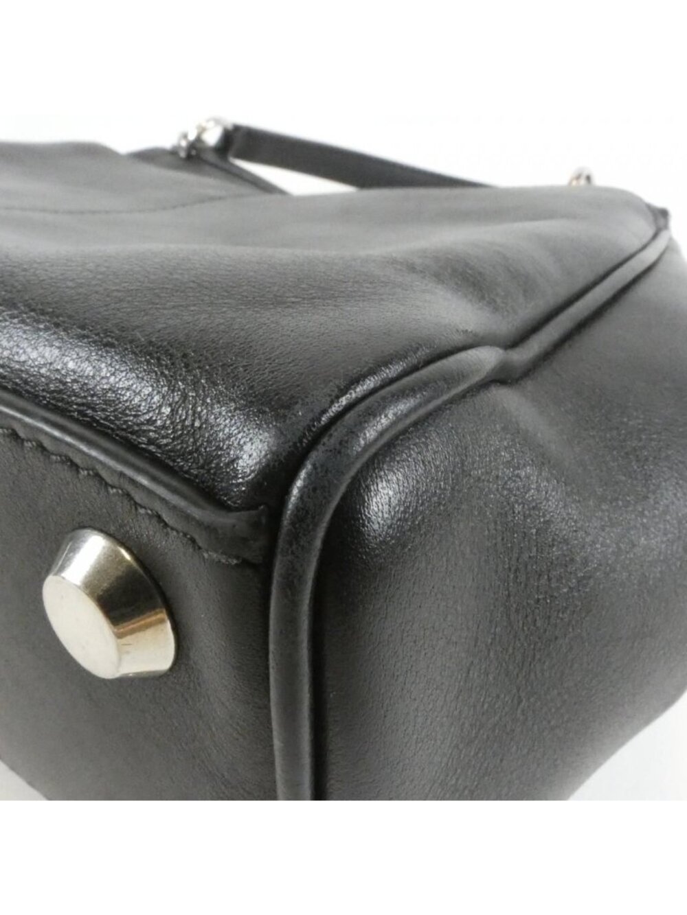 Balenciaga Rodeo Small Bag - Picture 3 of 9